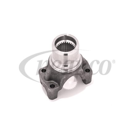 N3-4-JL04-1X Neapco End Yoke Axle Pinion