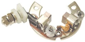 Original Equipment Quality ARCO Replacement Outboard Starter Repair Kit - SR425