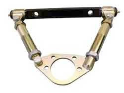 ADJ. UCA - Specialty Products Company Racing 92656
