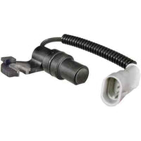 Camshaft Position Sensor NGK/NTK EC0106 (73675)