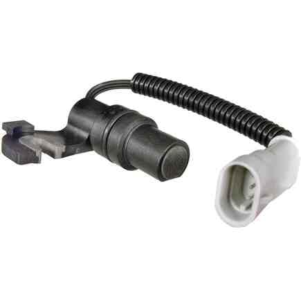 Camshaft Position Sensor NGK/NTK EC0106 (73675)