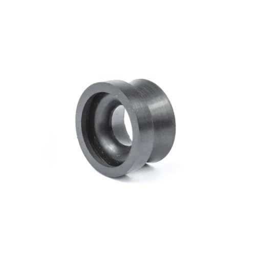 18-1826 Sierra International Grommet Sleeve - 25" & 30" Models