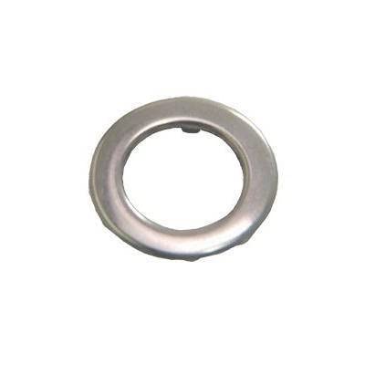 C6OB-62060A12 Scott Drake 1967-1968 Glove Box Button Bezel