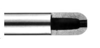 25912-1 Manley Push Rod