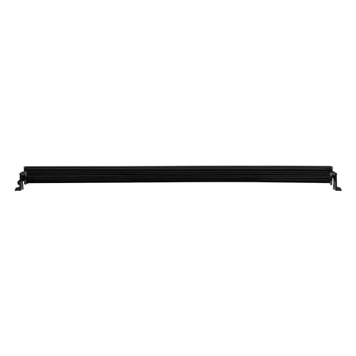 54" Curved Daytona Lights Dual Row LED Lightbar