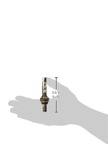 Oxygen Sensor NTK 24648