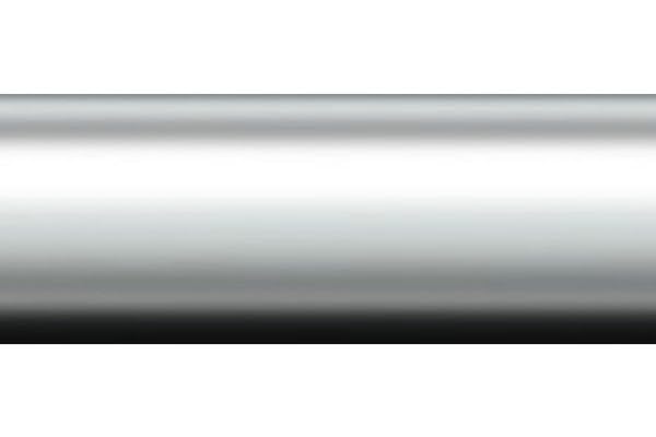 Black 1/2 Half (PTT37-423) Category: Molding Tools