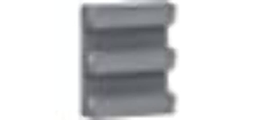 Door Tray Organizer Holman 40115