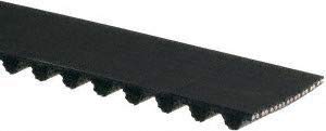TX265 Roadmax Engine Timing Belt