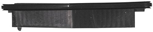 Air Filter Mahle LX3444