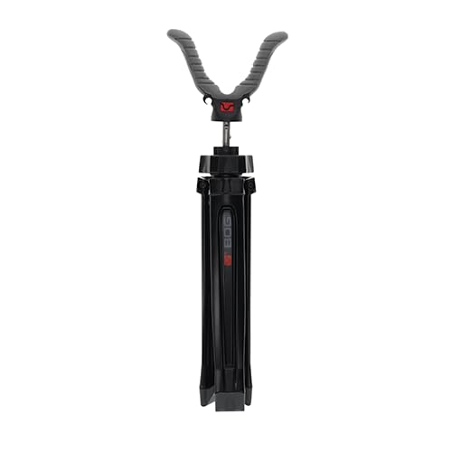 Bog-Pod Shooting Rapid Rest, 7" - 11"