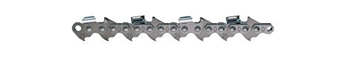 100-Feet Reel of Micro Chisel Chain OREGON25AP100U, 1/4-Inch Pitch