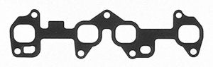 Engine Intake Manifold Gasket MAHLE MS16137