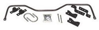 Front Hellwig Sway Bar 7572