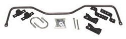 Front Hellwig Sway Bar 7572