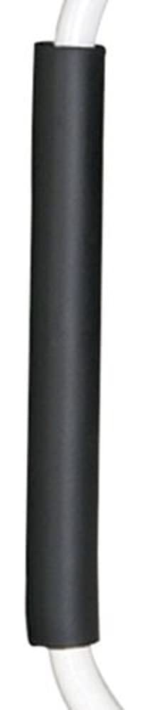 Lend-A-Hand Foam Grip Stromberg Carlson FP1001-R