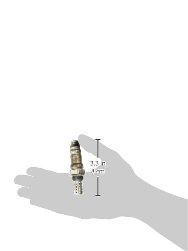 Oxygen Sensor NTK 25589