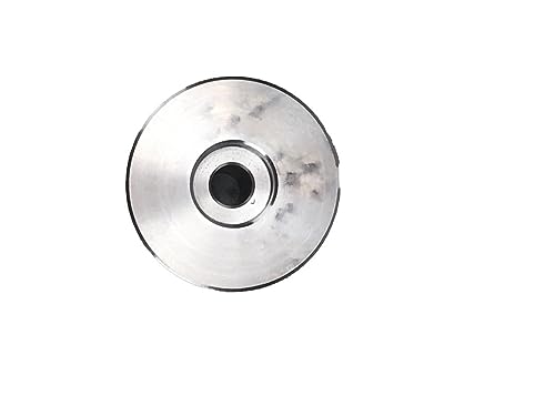 Sport Lift System Fabtech FTS24242 3 in. Lift Sport Lift System