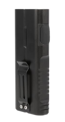 Prolite Cyclops