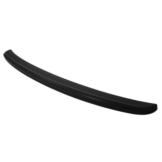 Chevrolet Malibu Spyder Auto (SP-OE-CM12) OE Style ABS Spoiler