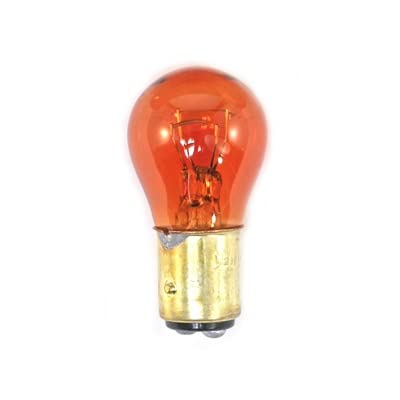 Parking Scott Drake LAMP 67-73 Bulb