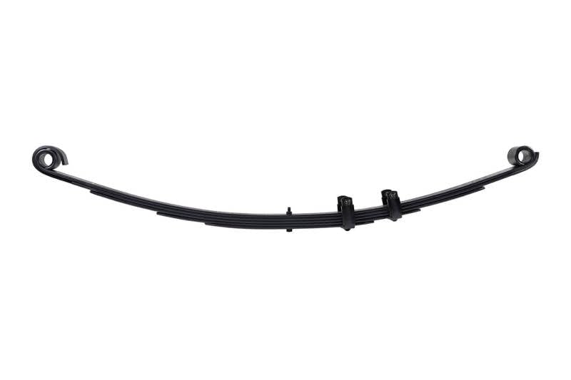 Hilux-Front- ARB / OME Leaf Spring (CS008FB)