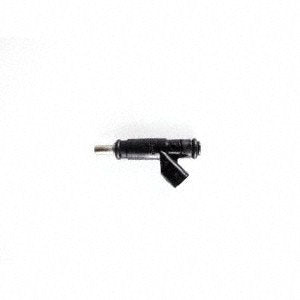 MP1095 Bostech Remanufactured Multi Port Injector