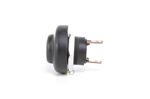 Push-Button Starter Switch Damp Proof HELLA 001571041, Multi