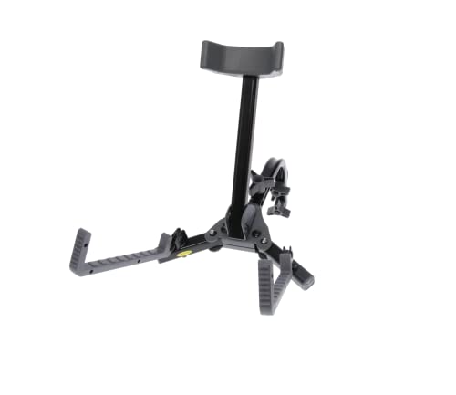 Kwik-Grab Hawk Crossbow Stand