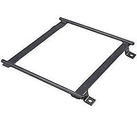 S-10 Chevy Trucks Pick-Up 86-91 Passenger Tab