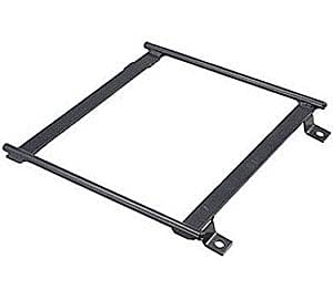 S-10 Chevy Trucks Pick-Up 86-91 Passenger Tab