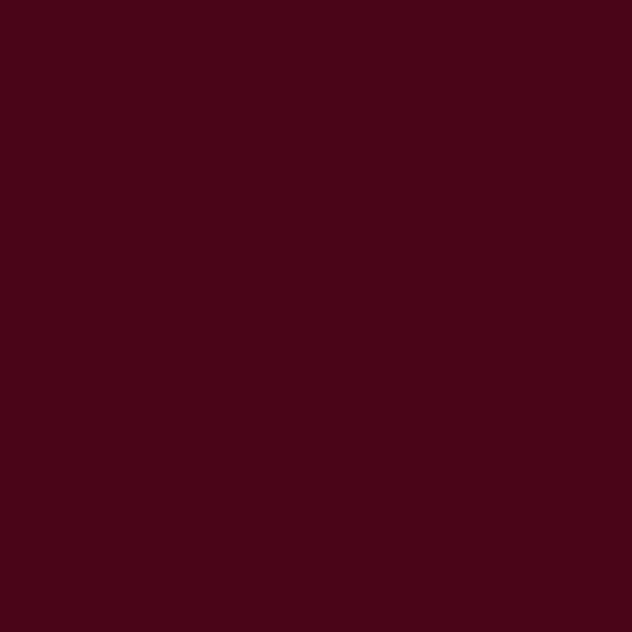 Honda Bordeaux Red Metallic Dupli-Color EBHA09597 Perfect Match Automotive Spray Paint – 8 oz. Aerosol Can R78P