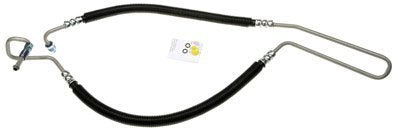 Pressure Line Assembly Gates 365606