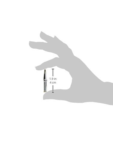 Weller Screwdriver PTB8 Soldering Tip, 3/32",800F