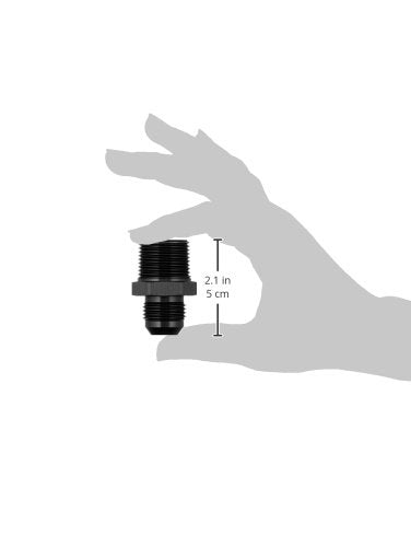 Adapter Vibrant Performance Fitting 10226