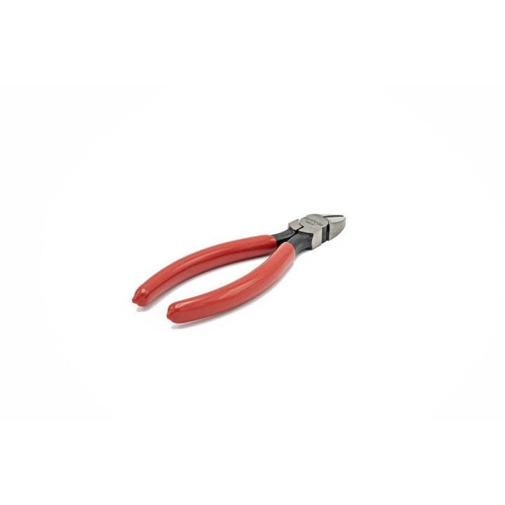 6-Inch Crescent 9336CVN Diagonal Cutting Solid Joint Cushion Grip Plier