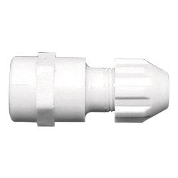 Flair-It 3/8" PEX X 1/2" FIP, PEX Female Adapter 06789