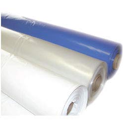 Blue Dr. Shrink DS-327186B Shrink Film