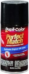 Bgm0379 Dupli-Color Paint Blk Sapphire(M)(28 Wa8743) (1)