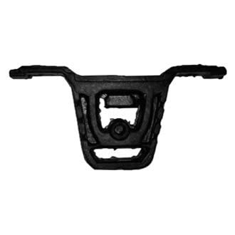 HW420510 Ansa - Exhaust Hanger