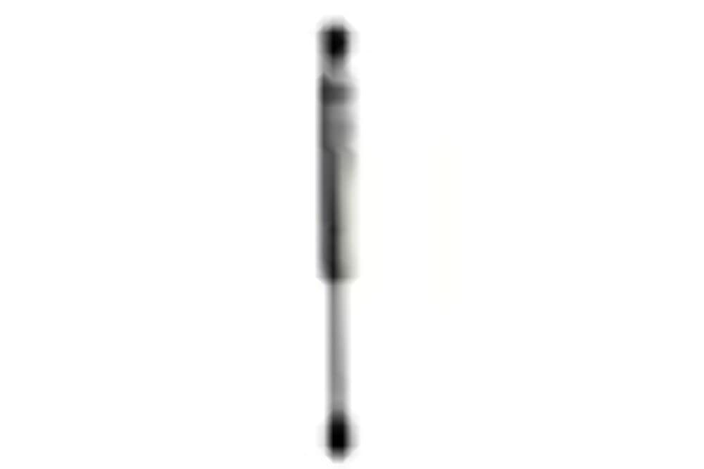 Performance Fox Racing Shocks 98524027