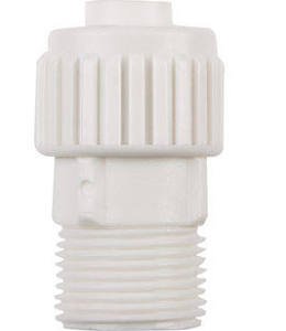 06852 Elkhart Adapter