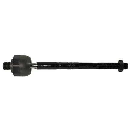 Steering Tie Rod End MOOG ES801513 for Chrysler Pacifica