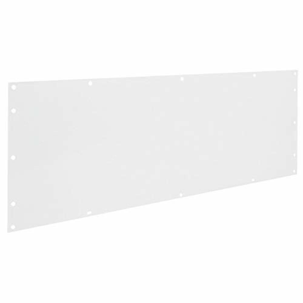 Backpanel WEATHERGUARD Accessory 9603302