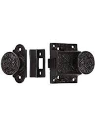 Trekker Wear Pad, Pair
