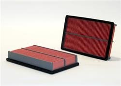 46097 Wix Air Filter Panel - Case of 6