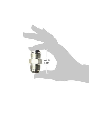 G60410-1212 Gates Adapter