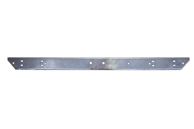RB1009 Rustbuster RBR Crossmembers