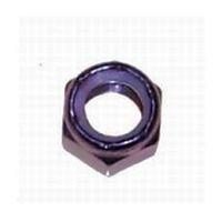 OEM #3852648 SIERRA MARINE PARTS NUT