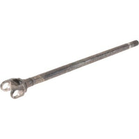 Shaftinner Dana 84394-1 Yoke 808.9 Mm. Long